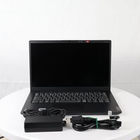 中古  Lenovo V14 G4 ABP 82YX000TJP(AMD Ryzen 5 5500U/8GB DDR4 (PC4)/SSD512GB/なし/オンボード/14/1920x1080/Wi-Fi/W11H64 MAR) 200870 