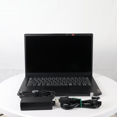 【通販センター】中古  Lenovo V14 G4 ABP 82YX000TJP(AMD Ryzen 5 5500U/8GB DDR4 (PC4)/SSD512GB/なし/オンボード/14/1920x1080/Wi-Fi/W11H64 MAR) 200870 