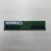 中古  PC5-44800 16GB デスクトップ用 149153 