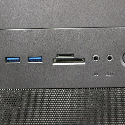 【通販センター】中古  THIRDWAVE raytrek ZV 181624 