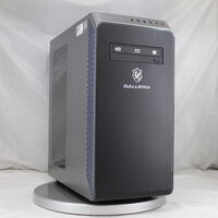 中古  THIRDWAVE GALLERIA SK 
