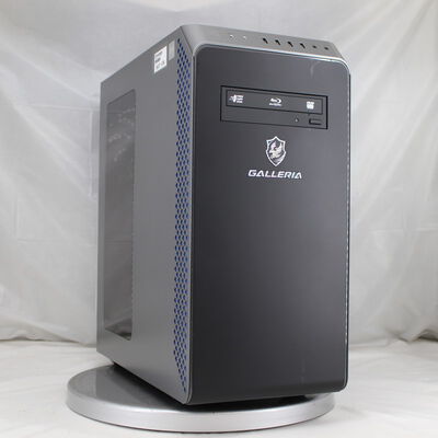 【京都店】中古  THIRDWAVE GALLERIA SK 