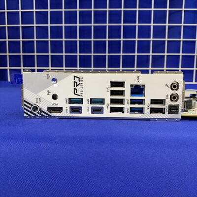 【横浜駅前店】中古  ASRock X870 Pro RS (X870 AM5 ATX DDR5) 172199 