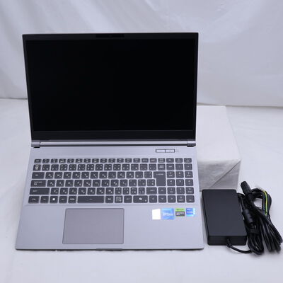 【通販センター】中古  THIRDWAVE GALLERIA RL7C-R45-C5N 203376 