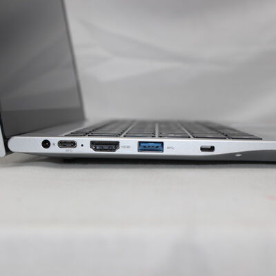 【通販センター】中古  THIRDWAVE DX-R5S 195314 