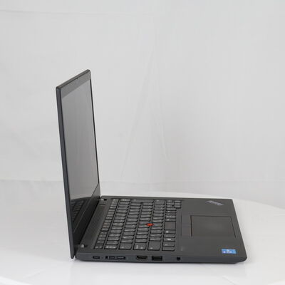 【通販センター】中古  Lenovo ThinkPad T14s Gen 2(Intel Core i5 1145G7 2.60GHz/16GB DDR4/SSD256GB/-/オンボード/14/1920x1080/Wi-Fi/WEBCAM/W11H/VBT) 203315 