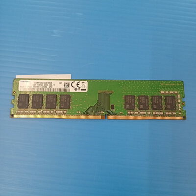 【大須店】中古  PC4-21300 8GB デスクトップ用_ 184888 