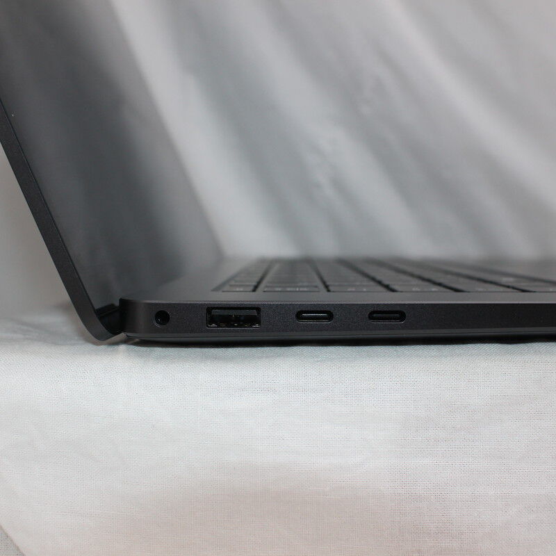 中古 【ジャンク品/保証無/返品質問不可】MicroSoft Surface ZHI-00020