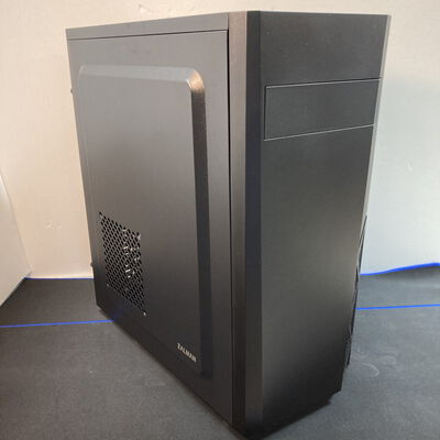 【大宮店】中古  自作PC 1250007039 