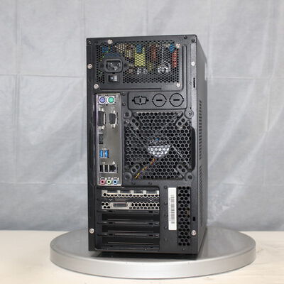 【通販センター】中古  THIRDWAVE GALLERIA KTM 