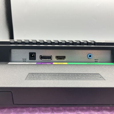 【町田店】中古  MGM27IC04-F240 27型 240Hz 3330003543 
