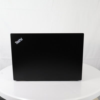 【通販センター】中古  Lenovo ThinkPad L13 20R4-S6QA00 (Intel Core  i5 10210U 1.60GHz/8GB/SSD256GB/-/オンボード/13.3/1920x1080/Wi-Fi/WEBCAM/W11H64 MAR) 186367 