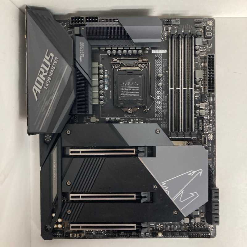 中古マザーボード｜パソコン通販のドスパラ【公式】