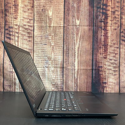 【富士青葉店】中古  Lenovo ThinkPad X13 Gen1(Ryzen 5 PRO 4650U/32GB/SSD1TB/W11P) 5070002088 