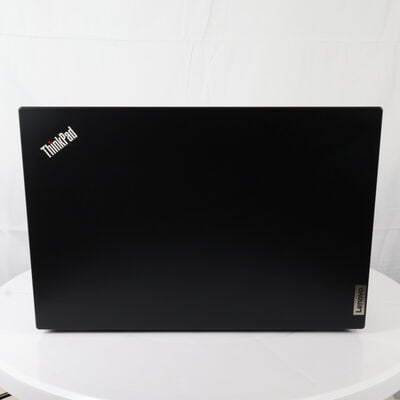 【通販センター】中古  LenovoThinkPad L15 Gen2(Intel Core i5 1135G7 2.40GHz/16GB DDR4/SSD512GB/-/オンボード/15.6/1920x1080/GbE/Wi-Fi/WEBCAM/W11P/Microsoft Office Home and Business 2024/VBT) 198551 