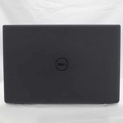 【通販センター】中古  DELL Latitude 3510(Intel Core i5 10310U 1.70GHz/16GB DDR4/SSD256GB/-/オンボード/15.6/1920x1080/GbE/Wi-Fi/WEBCAM/W11H/VBT) 197583 