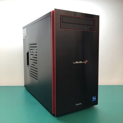 【津ラッツ店】中古  LEVEL∞ ILDEi-M06M 4990001006 