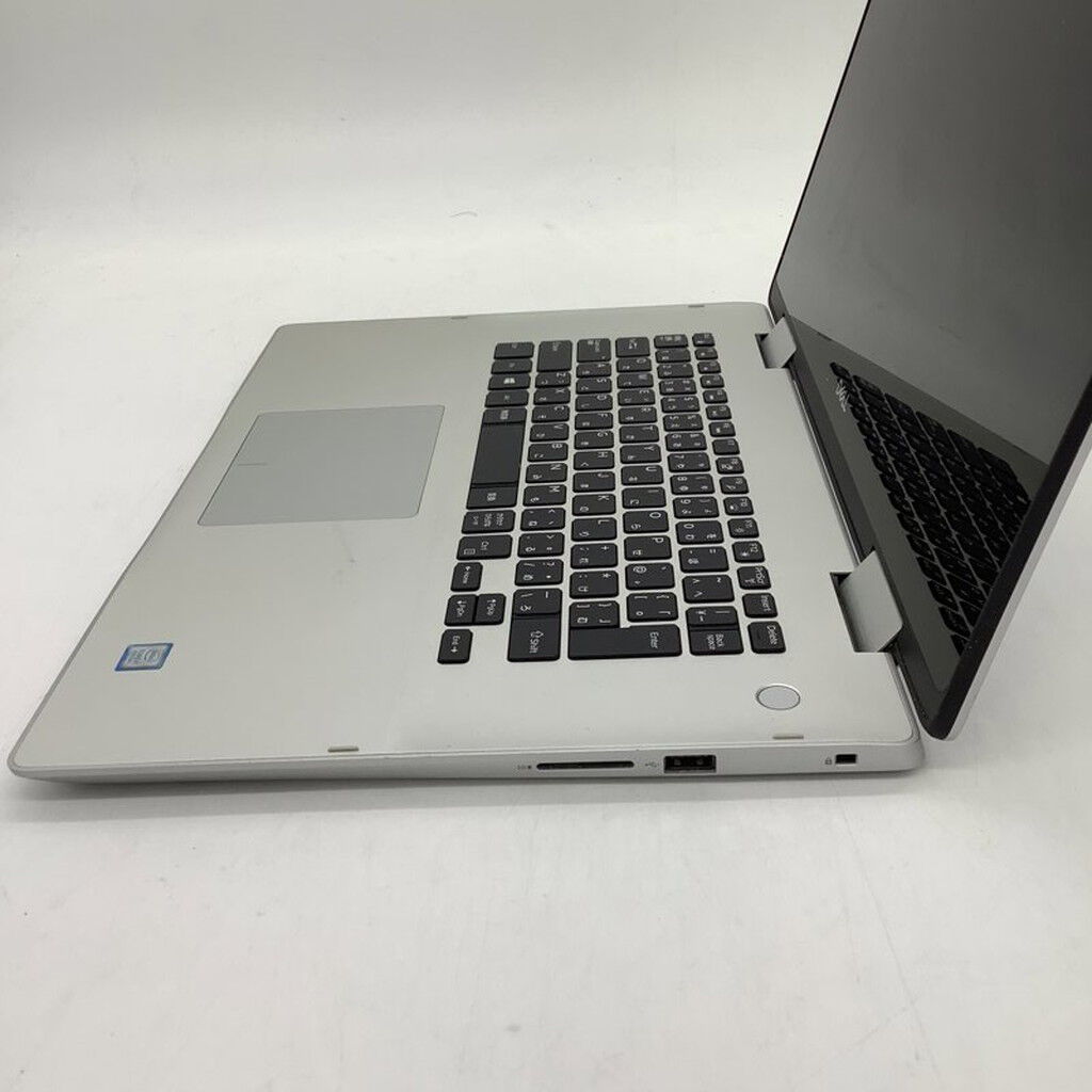 DELL Inspiron 5582 i7 16GB SSD512GB 訳あり 中古 DELL Dell Inspiron 15 5582(i7-8565U/16GB/SSD512GB/W11H