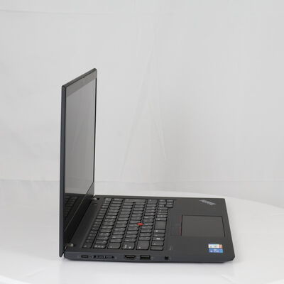 【通販センター】中古  Lenovo ThinkPad T14s Gen 2(Intel Core i5 1145G7 2.60GHz/16GB DDR4/SSD256GB/-/オンボード/14/1920x1080/Wi-Fi/WEBCAM/W11H/VBT) 203304 
