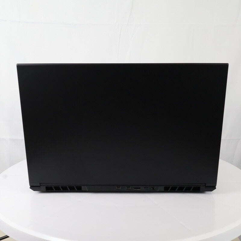 中古 THIRDWAVE GALLERIA GCL2060RGF5(MinecraftS/note)(Intel Core i5