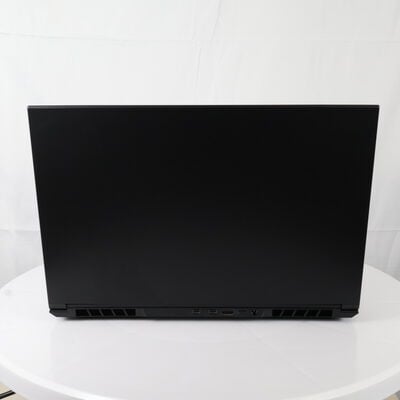 【通販センター】中古  THIRDWAVE GALLERIA GCL2060RGF5(MinecraftS/note)(Intel Core i5 10300H/32GB DDR4 (PC4)/SSD1TB/なし/NVIDIA GeForce RTX 2060 6GB/15.6/1920x1080/Wi-Fi/Windows 11 Home 64bit) 191540 