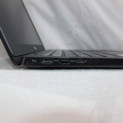 【通販センター】中古  Dell Latitude 3420(Intel Core i5 1135G7/8GB/SSD256GB/なし/オンボード/14/1920x1080/Wi-Fi/W11H64 MAR) 185968 