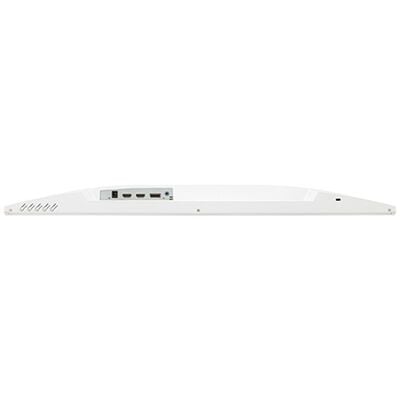 ViewSonic  VX2728J2-2K-W-7 (27インチワイド 液晶モニター) ドスパラ限定モデル 