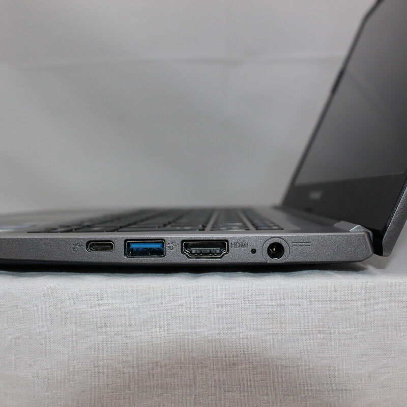 中古 【ジャンク品/保証無/返品質問不可】THIRDWAVE F-14RP5_67359191