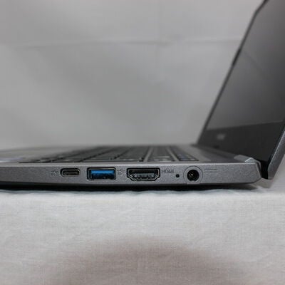 【通販センター】中古  【ジャンク品/保証無/返品質問不可】THIRDWAVE F-14RP5_67359191 