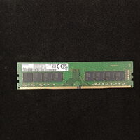中古  PC4-25600 32GB デスクトップ用 143224 