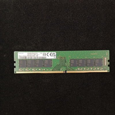 【大須店】中古  PC4-25600 32GB デスクトップ用 143224 