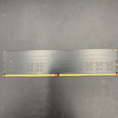 【熊本浜線店】中古  PC5-44800 16GB デスクトップ用 149153 