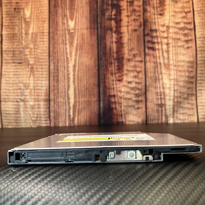 【富士青葉店】中古  HLDS GUD1N (ｽﾘﾑ 9.5mm SMt w/o SW) 1460015787 