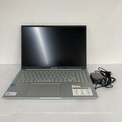 【福山ココローズ店】中古  ASUS Vivobook 16X(K3604)(i3-1215U/8GB/SSD256GB/W11H) 5090000499 