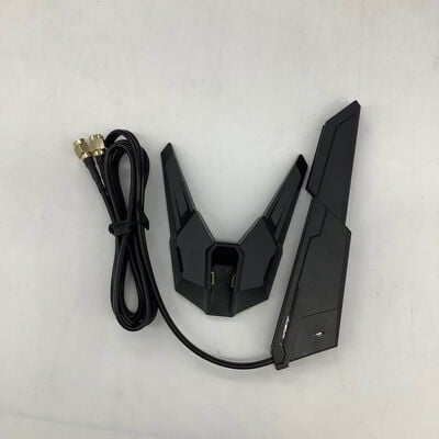 【堺七道店】中古  GALLERIA ZA7R-R58(Ryzen 7 9800X3D/64GB/SSD2TB/HDD4TB/RTX5080/W11H) 4660003203 