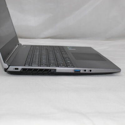 【通販センター】中古  THIRDWAVE raytrek R5-AA6 181651 