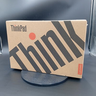 【大須店】中古  Lenovo ThinkPad E16 Gen 2 AMD (AMD Ryzen5 7535U 2.9GHz/16GB/SSD256GB/-/オンボード/16/1920x1200/Wi-Fi/WEBCAM/W11P64) 176149 