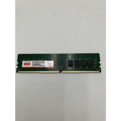 【秋葉原本店】中古  PC4-19200 8GB デスクトップ用 126163 