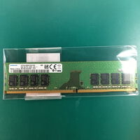 中古  PC4-21300 8GB デスクトップ用 126165 