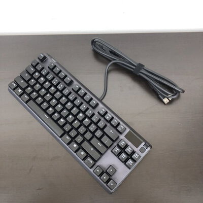 【長野稲里店】中古  APEX PRO TKL US(US64734) 5110001501 
