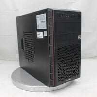 中古  インバースネット FRONTIER(AMD Ryzen 5 3600/16GB DDR4 (PC4)/SSD500GB/なし/NVIDIA GeForce GTX 1660 SUPER 6GB/W11H64 MAR) 192885 