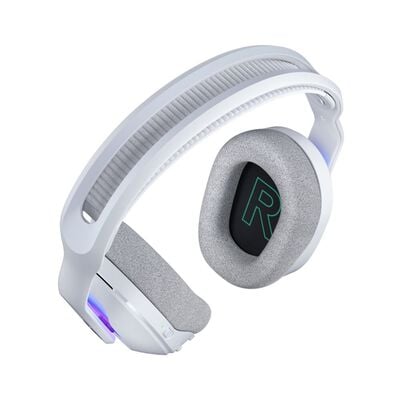 Logicool  G522 LIGHTSPEED G522-WH (ホワイト) 