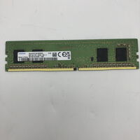 中古  PC4-25600 8GB デスクトップ用 140727 