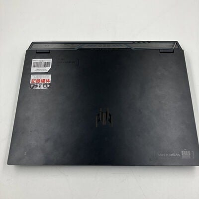 【なんば店】中古  Acer PREDATOR HELIOS NEO 16 (i7 14700HX/16GB/SSD512GB/RTX4060/WLAN/16UWXGA) 3280023177 