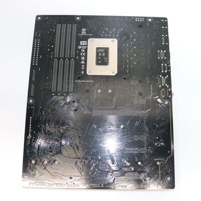 【札幌店】中古  ASUS PRIME H670-PLUS D4 (H670 1700 ATX DDR4) 150368 