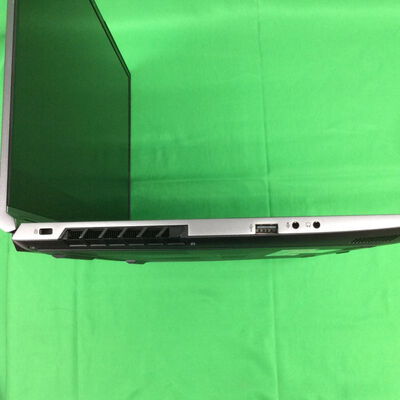 【川崎店】中古  GALLERIA RL5C-G50(i5-10400H/32GB/SSD512GB/GTX1650/W11H) 3170007286 