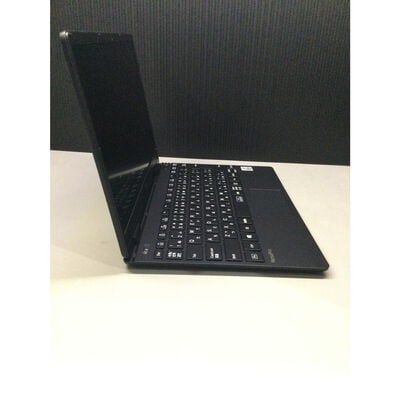 【座間相武台】中古  NEC VersaPro VRT10C-6 (INTEL Core i5 10210Y 1.0GHz/8GB/SSD256GB/-/オンボード/12.5/1920x1080/Wi-Fi/WEBCAM/W11H64) 182746