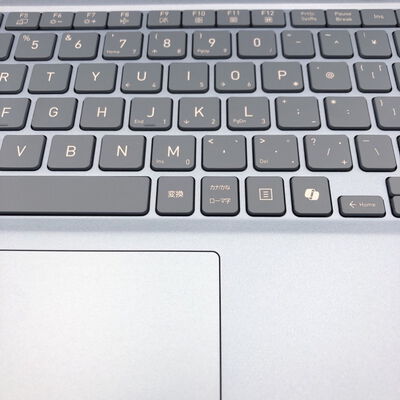 【甲府飯田店】中古  daynabook GR/ZZL(Ultra 7 155U/16GB/SSD512GB/W11H) 4720002873 