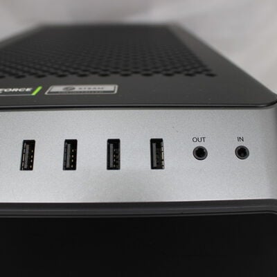 中古  THIRDWAVE GALLERIA SK(Intel Core i7 13700F/16GB/SSD1TB/BD-RE/NVIDIA GeForce RTX 4060 8GB/W11H64 MAR) 179076 