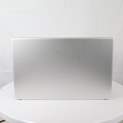 【通販センター】中古  THIRDWAVE VF-AD5 201621 